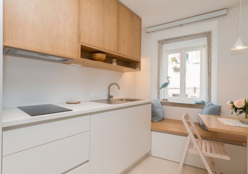 /default/partnerji/Locapgroup/Apartment Tetida Piran/